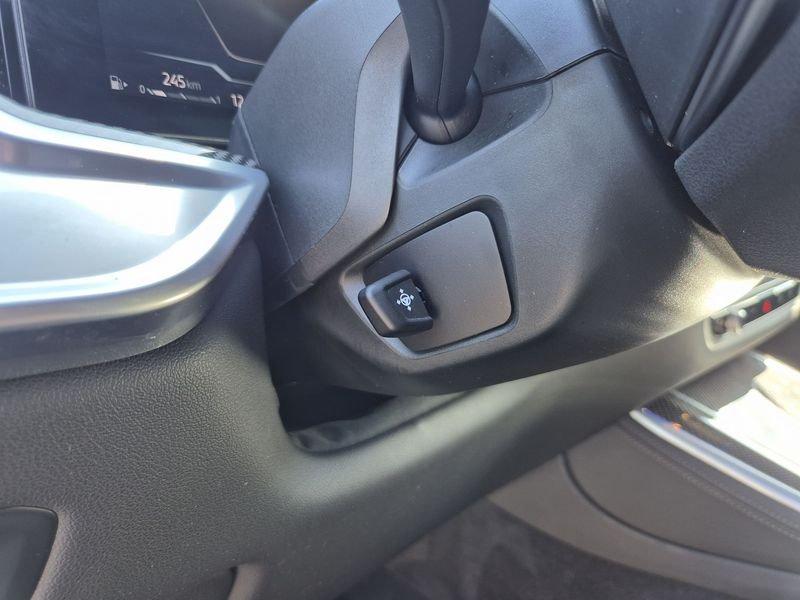 BMW X5 xdrive30d MSport auto