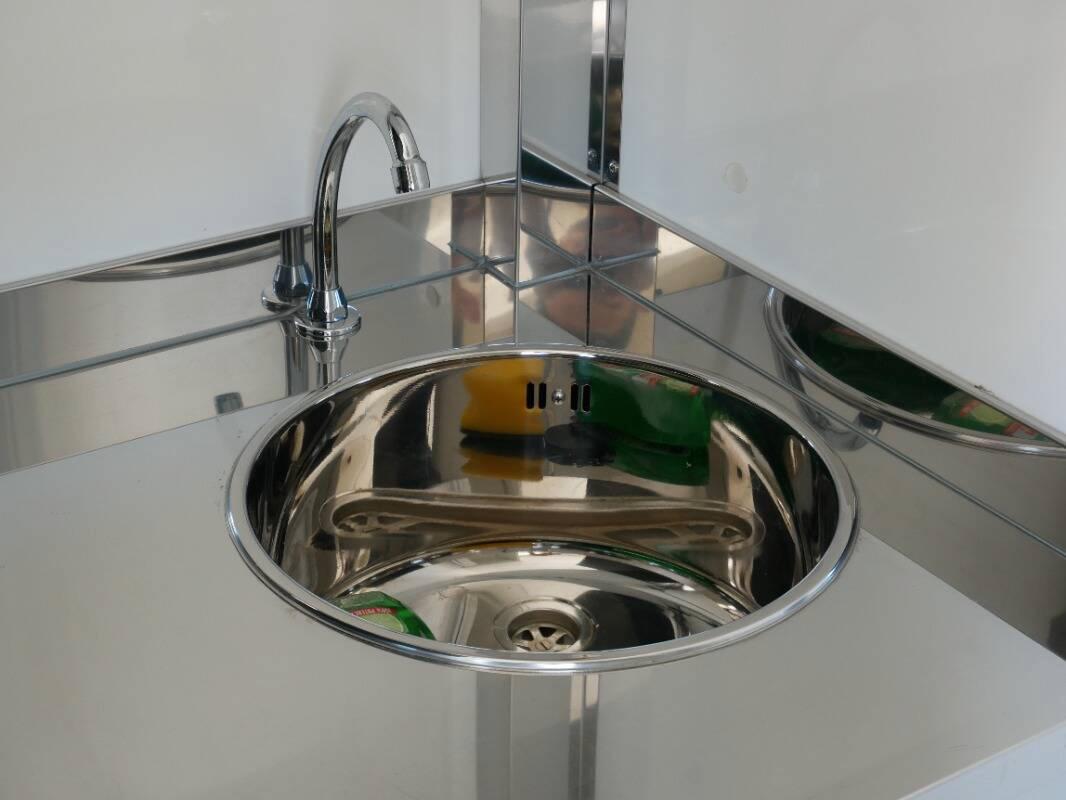 Fiat Ducato 35 CH1 2.3 mjt 140cv E6d-temp