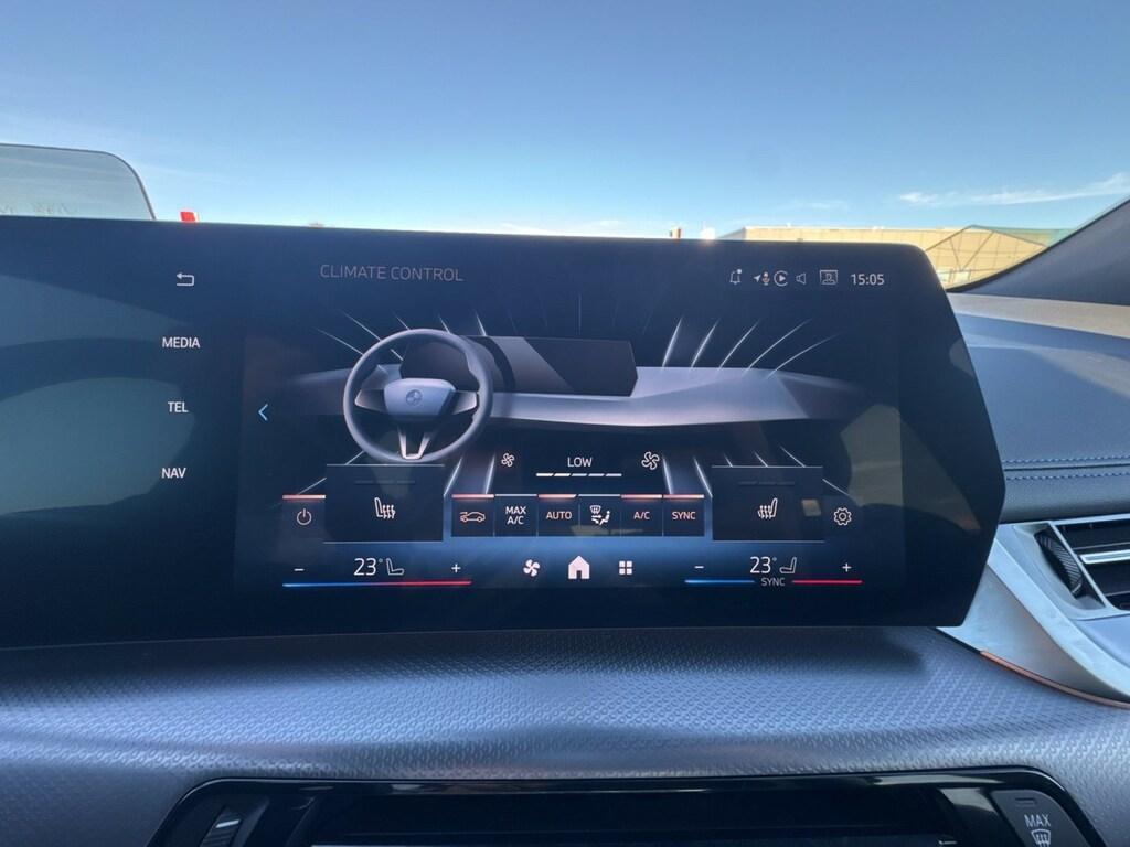 BMW Serie 2 Active Tourer 218 d MSport DCT