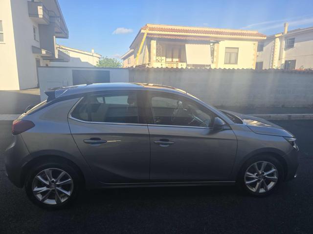 OPEL Corsa 1.2 100 CV Edition NO OBBLIGO DI FINANZ. !!!!
