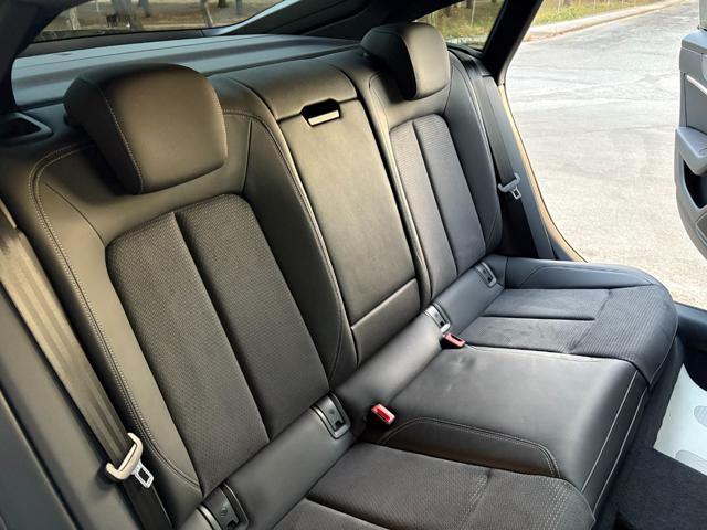 AUDI A7 SPB 40 2.0 TDI ultra quattro S tronic S line plus