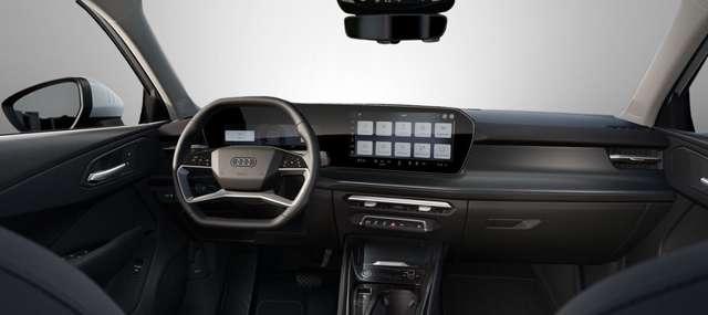 Audi Q3 SPB TFSI S-TRONIC BUSINESS NUOVO UFF.ITALIA PROMO