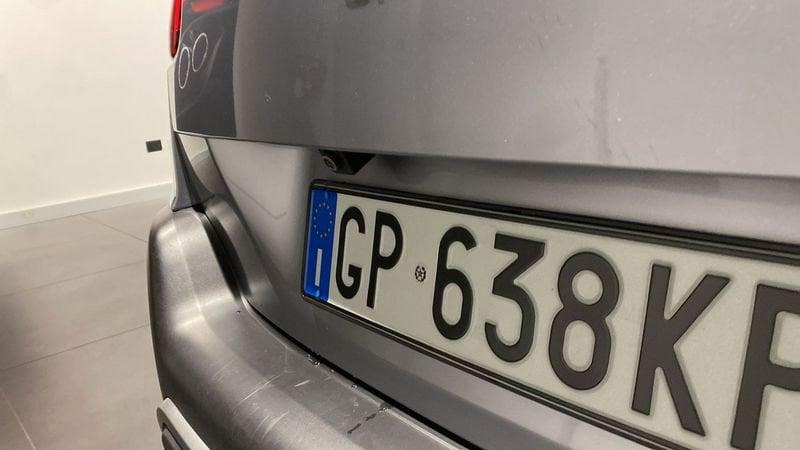 Citroën C3 Aircross PureTech 130 S&S EAT6 Shine Pack