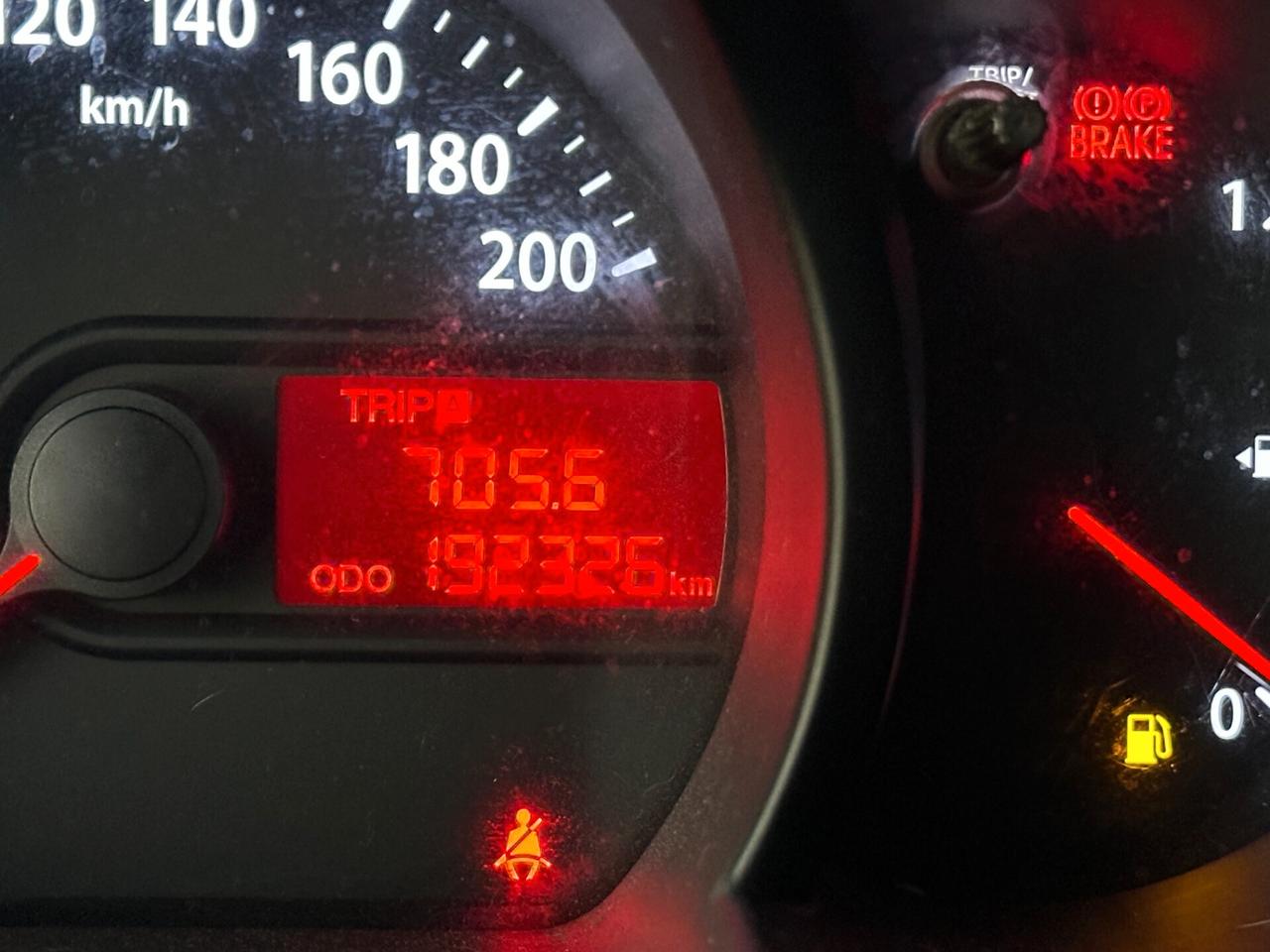 Kia Picanto 1.0 Benzina 12V 5 porte Motore Km0