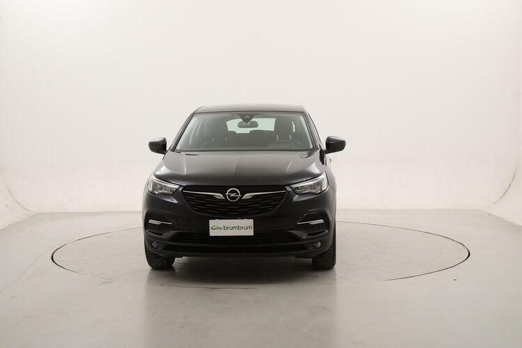 Opel Grandland Business Edition AT6 BR152135 1.5 Diesel 131CV