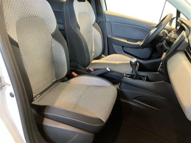 RENAULT Clio 1.0 TCe Evolution