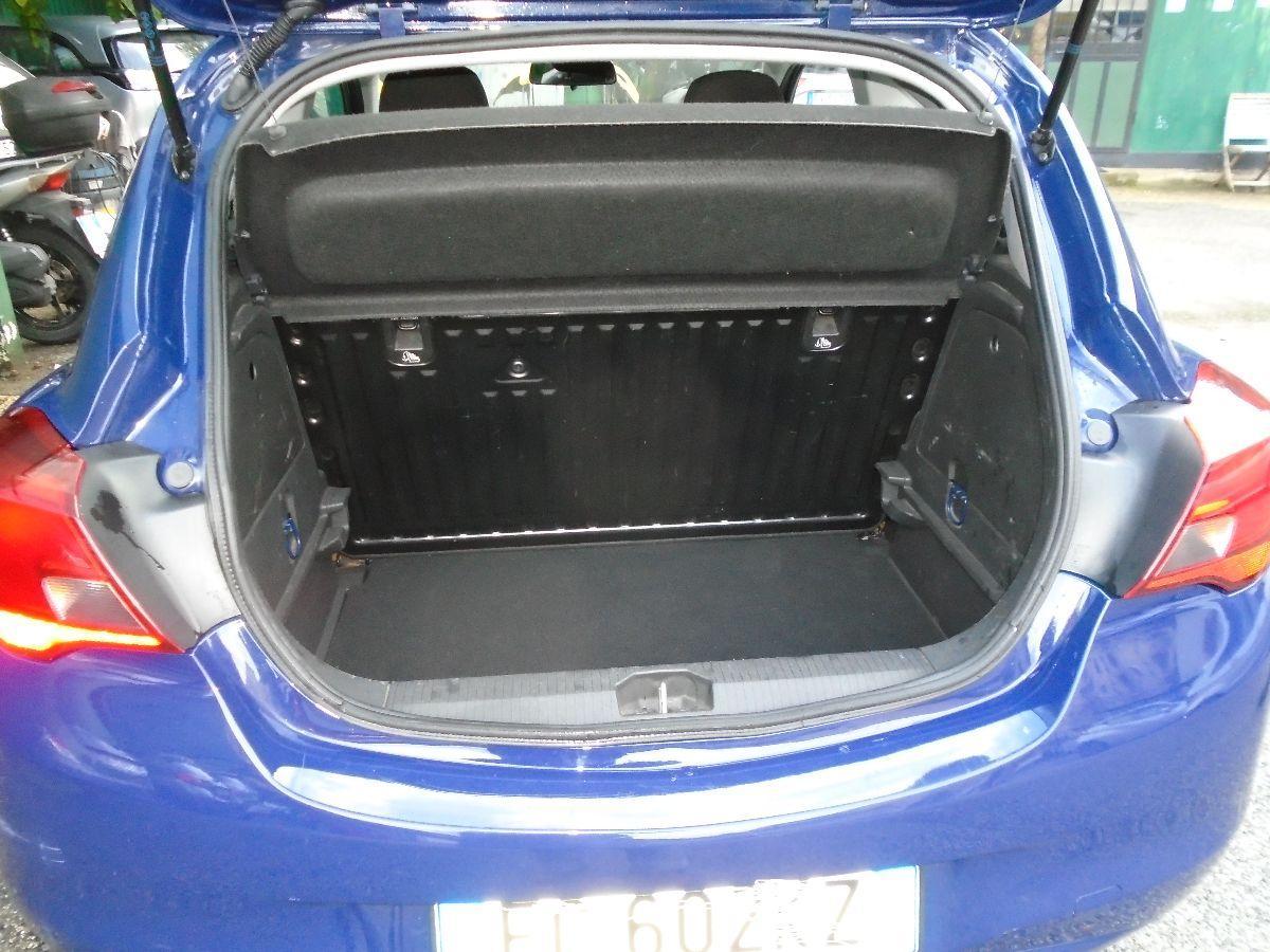 Corsa '16 GPL CASA MADRE OK NEOP.