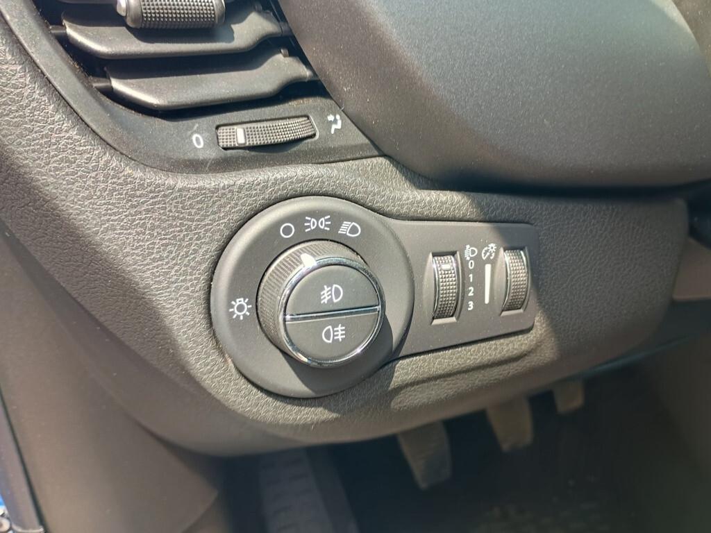 Fiat 500X 1.0 T3 120cv KM0