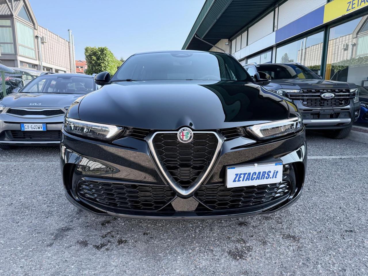 Alfa Romeo Tonale 1.6 Sprint 130cv tct6