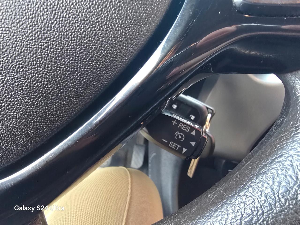 Citroen C1 VTi 68 3 porte Live