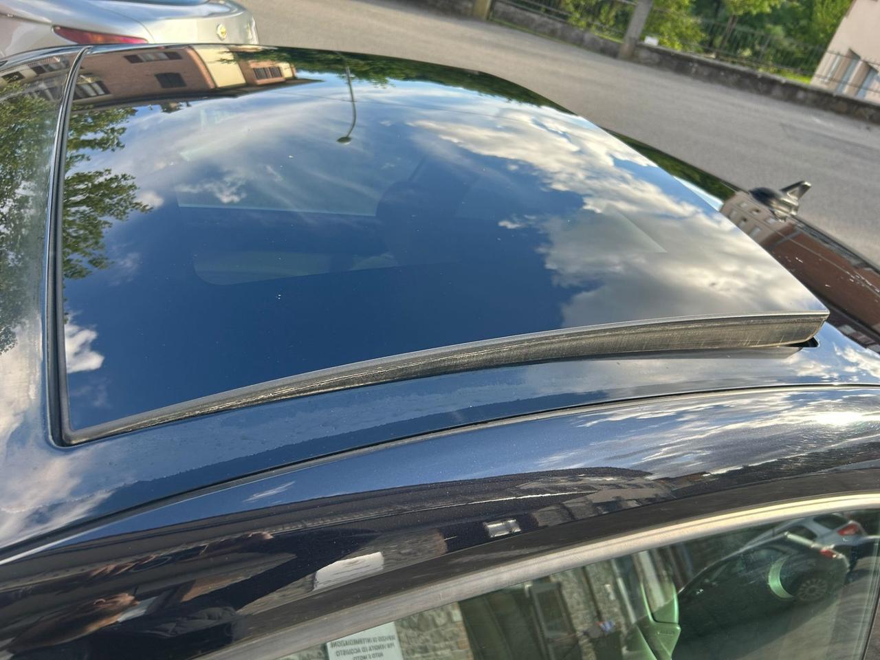 Volkswagen Maggiolino 2.0 TSI DSG Sport