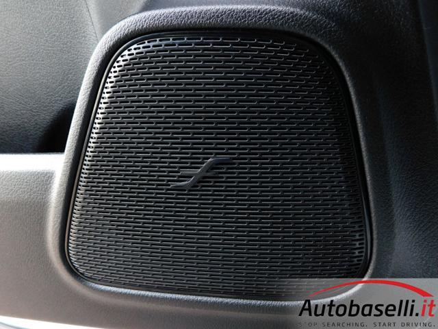 MERCEDES-BENZ GLB 200 D AUTOMATIC BUSINESS 150CV, TETTO APRIBILE