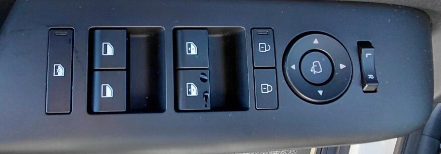 Hyundai Kona 1.6 HEV DCT NLine