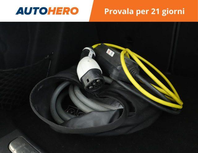 MINI Countryman 1.5 Cooper SE Countryman ALL4 Automatica