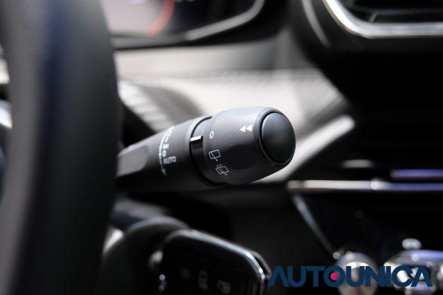PEUGEOT 2008 PURETECH 100 S&S ALLURE NEOPATENTATI FULL LED
