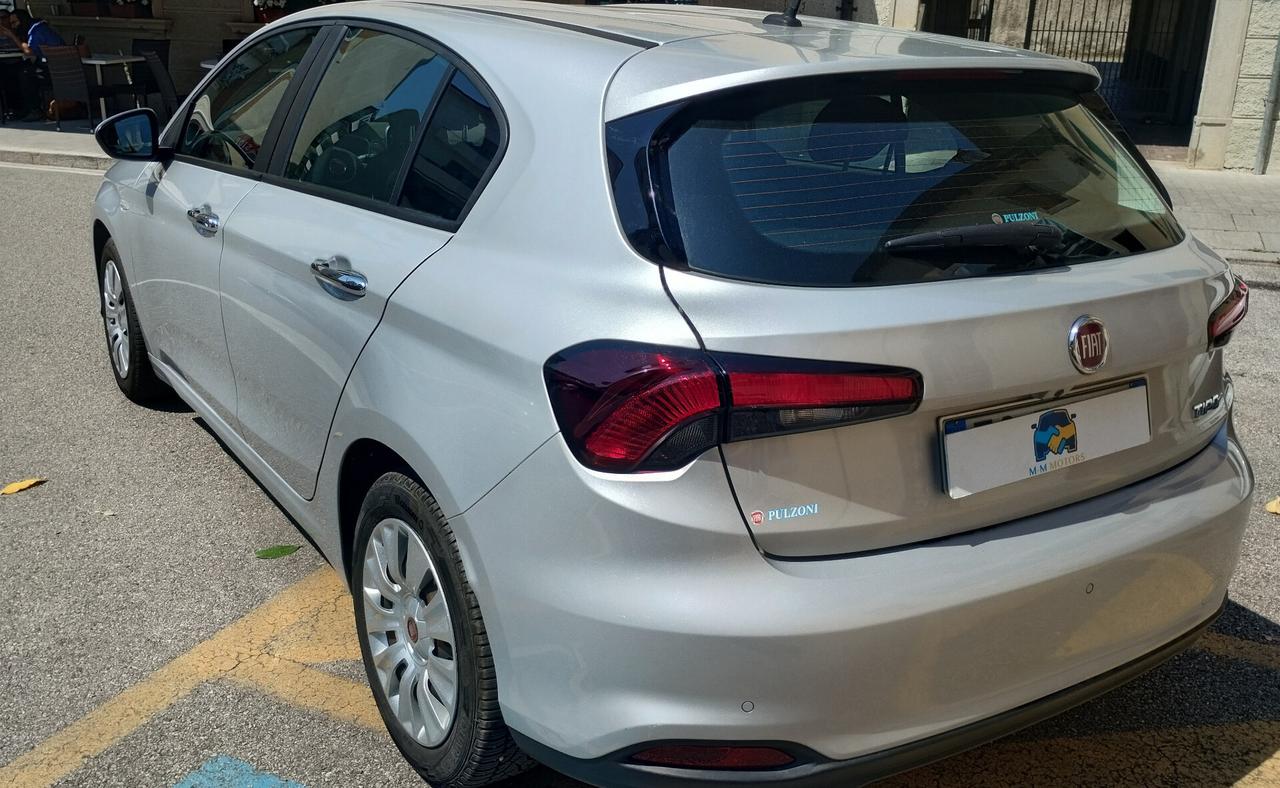Fiat Tipo 1.4 95 5 porte Street