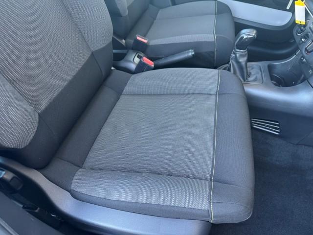 Citroen C3 1.2 puretech Feel s&s 83cv my18