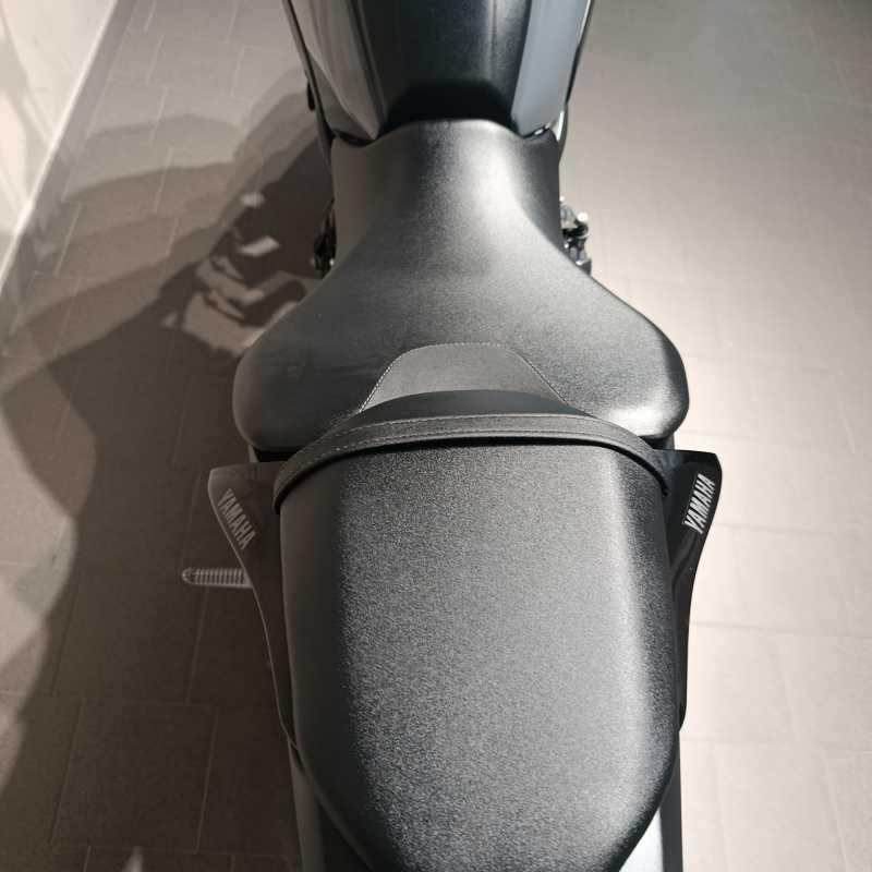 Yamaha MT-07 35KW - 2023