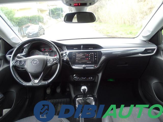OPEL Corsa 1.2 Elegance