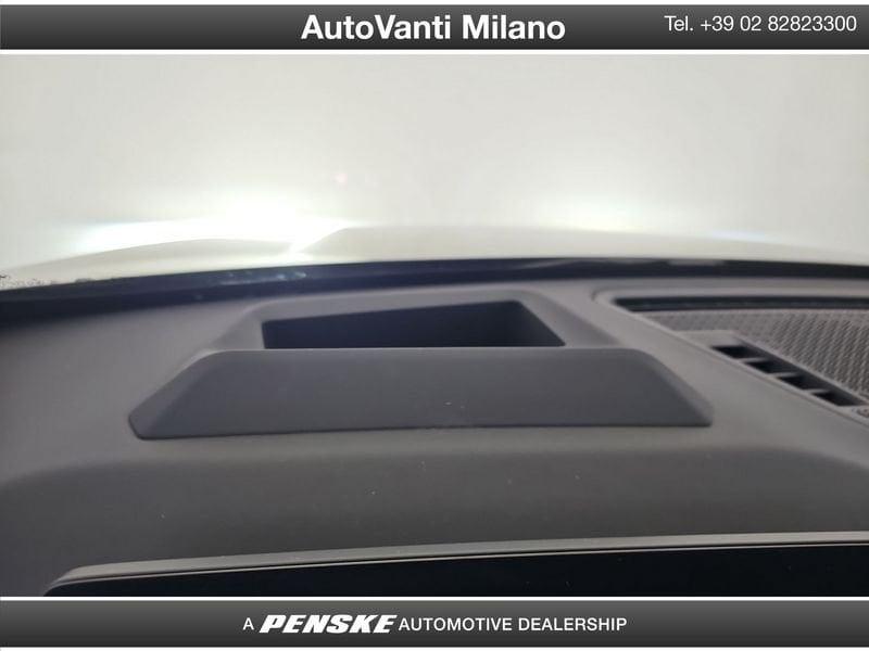 BMW X1 X1 xdrive 25e MSport Pro auto