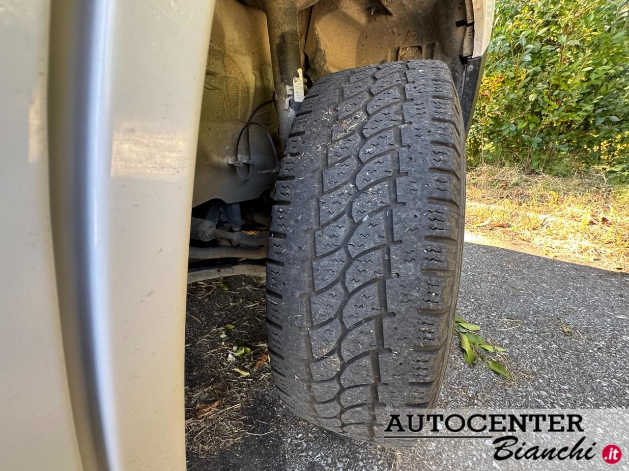 CITROEN Jumper 35 L2 2.2 bluehdi 140cv Onnicar S&S (Business)