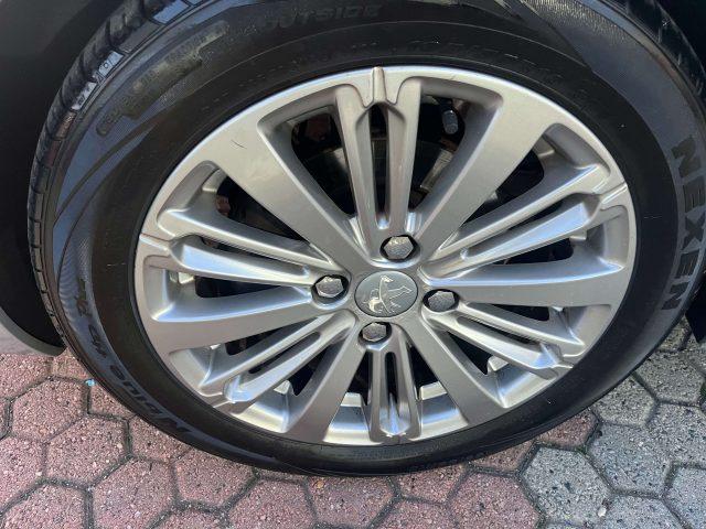 PEUGEOT 208 208 I 5p 1.2 puretech Active gpl 82cv