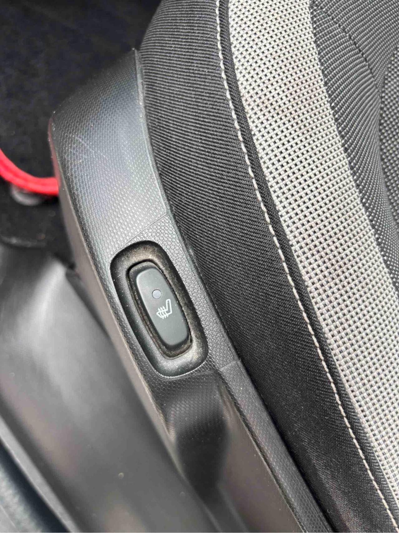 Renault Twingo SCe Life