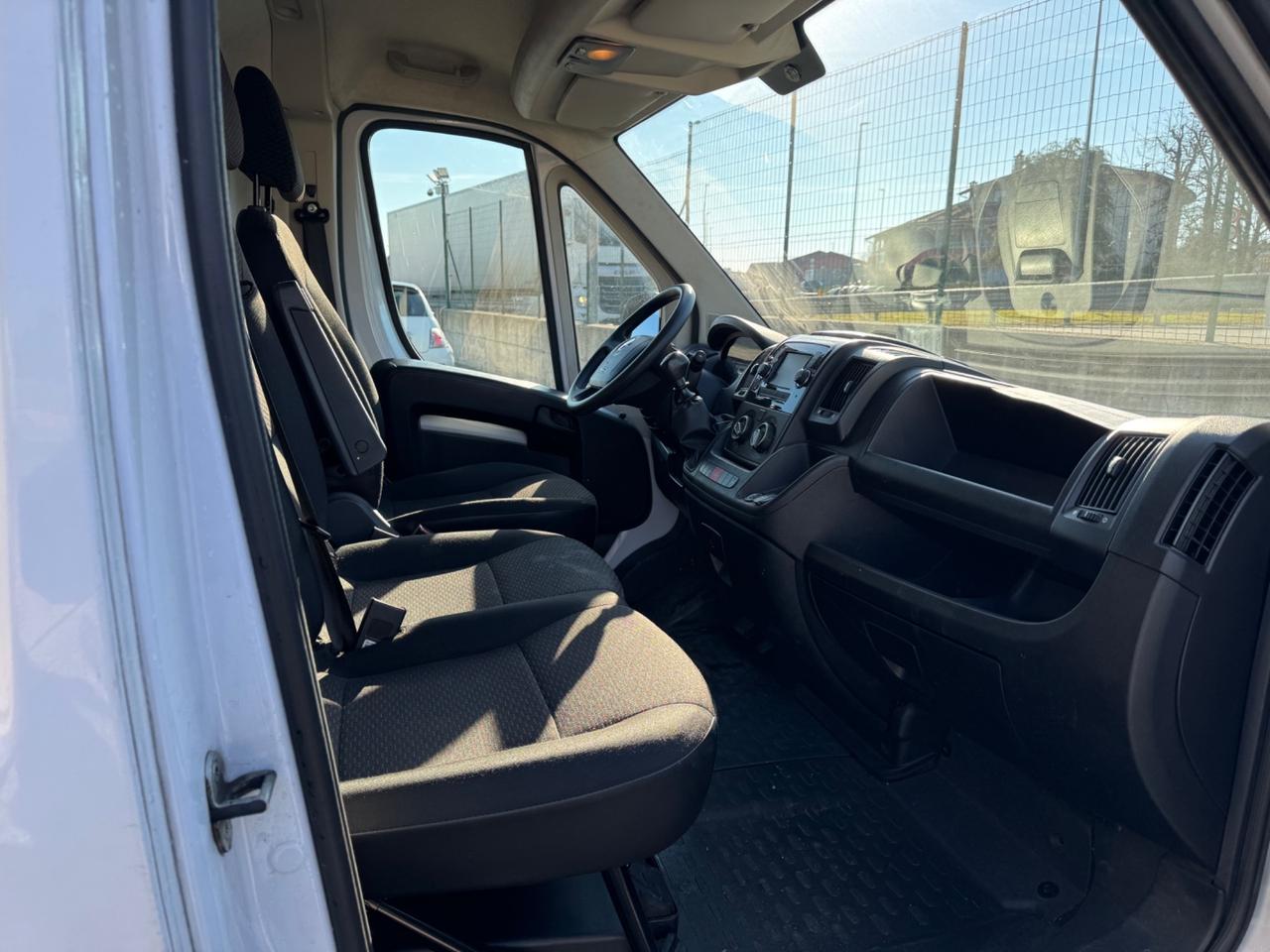 Opel movano prezzo iva esclusa