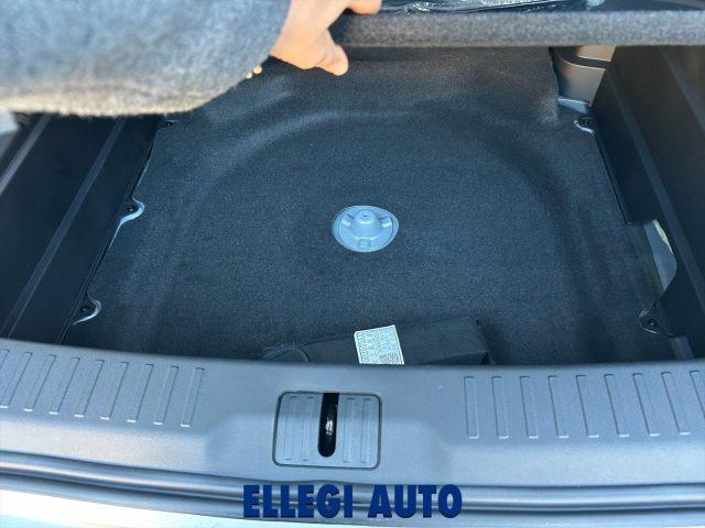 JAECOO Jaecoo 7 PROMO FINANZIAMENTO 1.6 TGDI aut. Select km 0