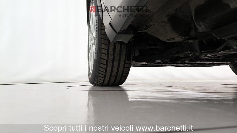 Lexus NX HYBRID 4WD PREMIUM