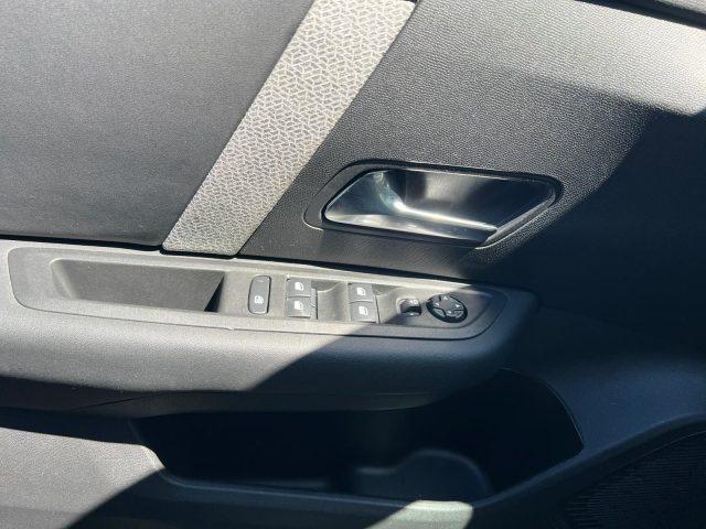 OTHERS-ANDERE OTHERS-ANDERE Citroën C4 PureTech 130 S&S Max