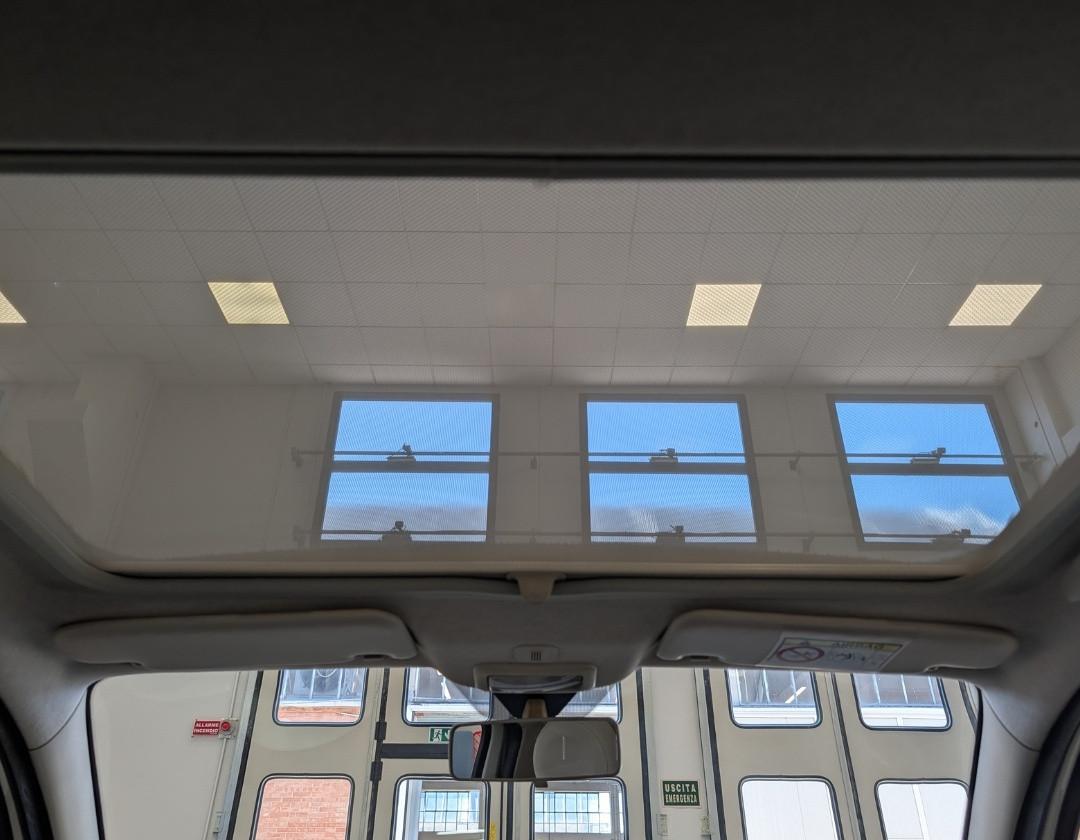FIAT 500 (2015-2024) - 500 1.2 Lounge