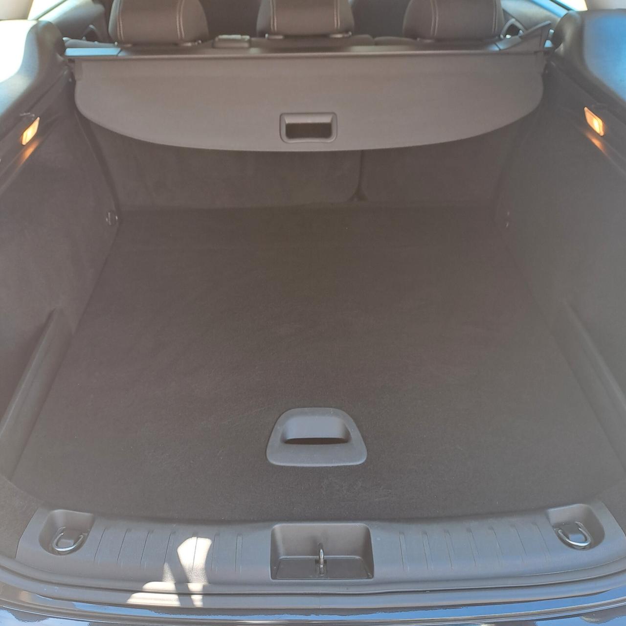 Fiat Tipo S.W. 1.6 Mtj 120cv Lounge