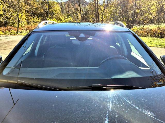 AUDI A6 allroad 40 TDI Quattro S-Tronic Evolution (Full Optional)