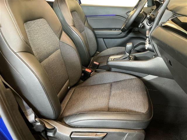RENAULT Captur 1.6 E-Tech hybrid Intens 145cv auto