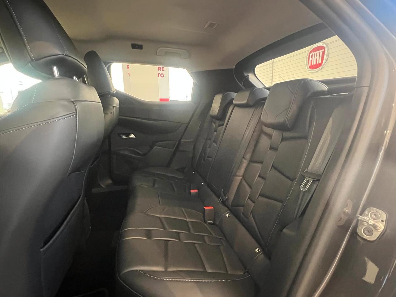 DS3 3 PureTech 130 aut. Opera
