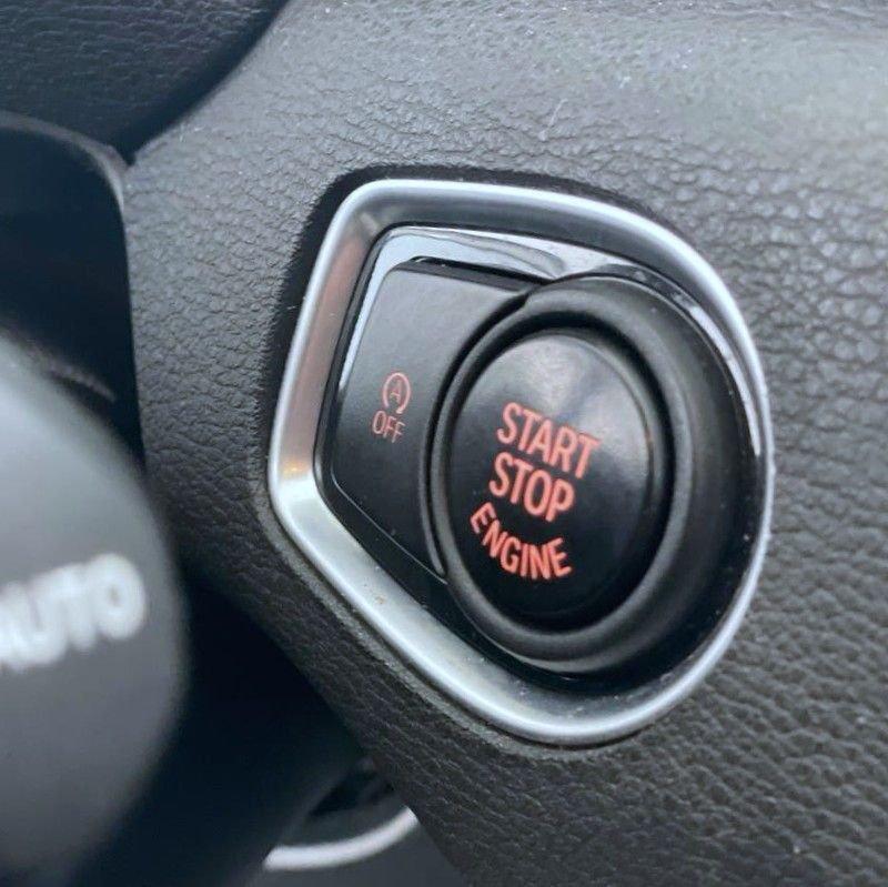 BMW X1 sDrive 16d XLine