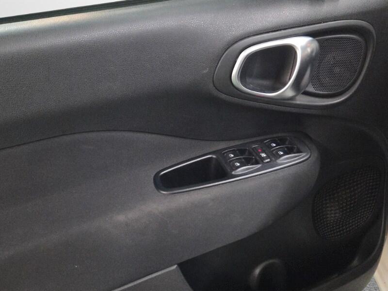 FIAT 500L Pro 500L Pro 1.3 MJT 95CV Urban 4 pos...