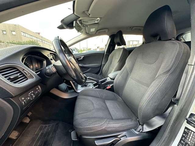 Volvo V40 D3 Momentum 150cv