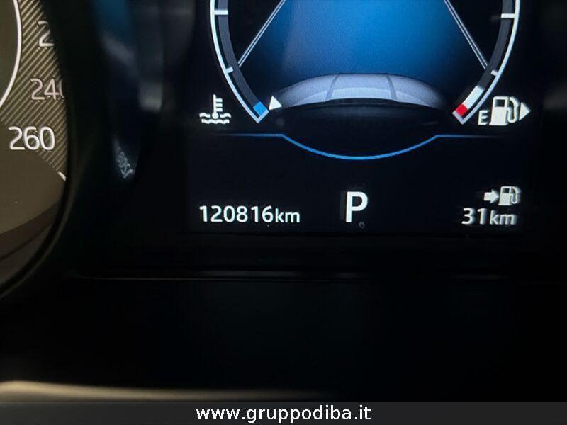 Jaguar E-Pace 2017 Diesel 2.0d i4 S awd 150cv auto my19