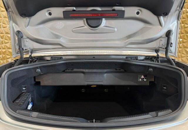 Mercedes-benz E 200 Auto Mild hybrid Cabrio Premium