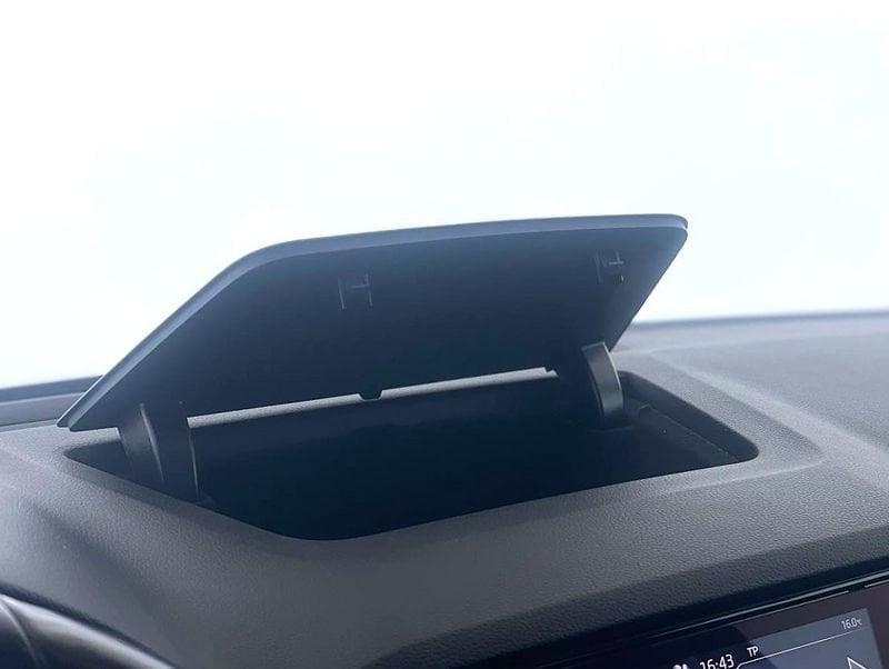 Škoda Karoq 2.0 TDI 85KW SCR EXECUTIVE