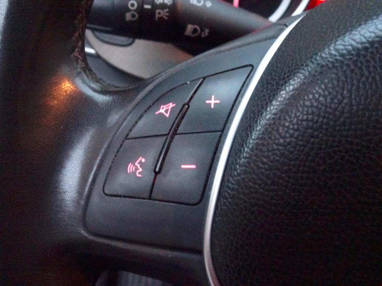 alfa romeo giulietta 1.6 jtd