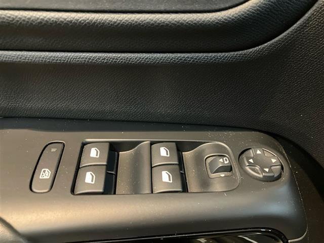 CITROEN C5 Aircross 1.5 BlueHDi 130cv Shine Pack EAT8 S&S