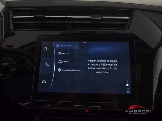 OTHERS-ANDERE OTHERS-ANDERE Dr Automobiles DR3 3.0 1.5 Gpl 114cv