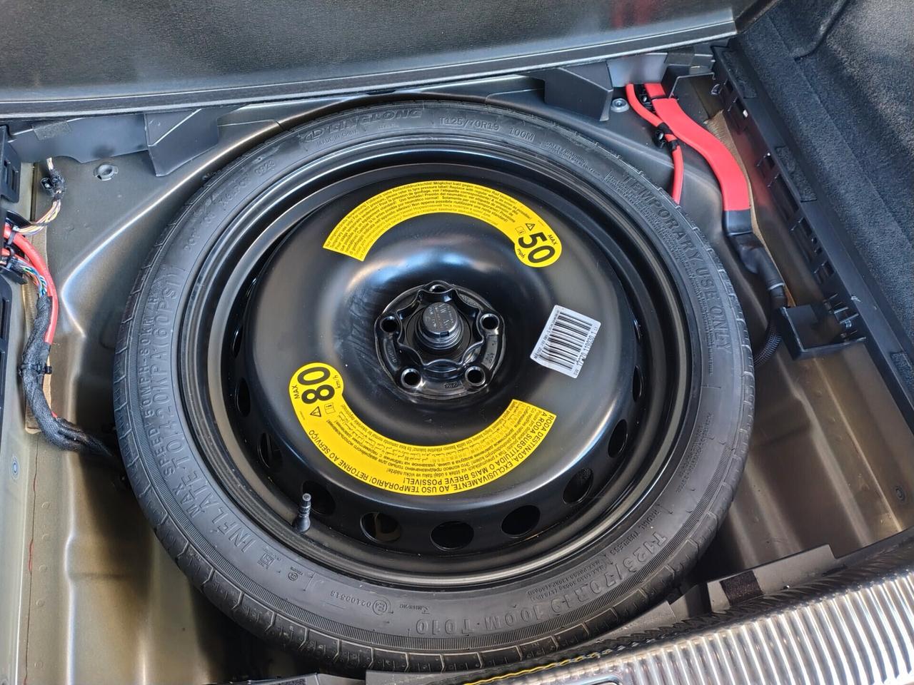 Audi A4 40 TDI quattro S tronic line edition