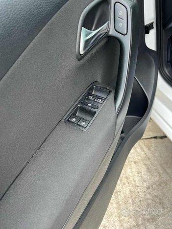 VOLKSWAGEN Polo 1.2 TSI 5 porte Highline