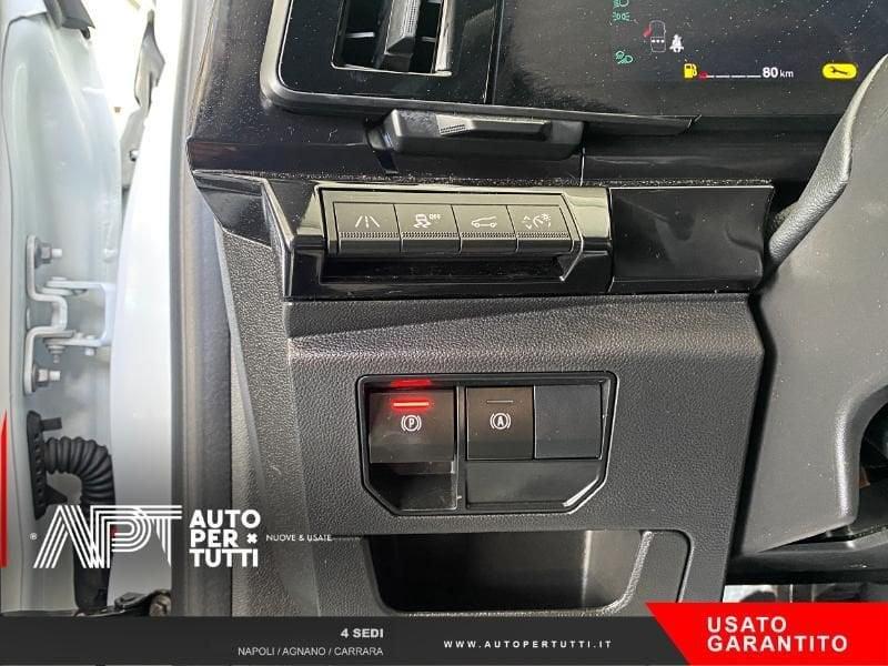 Renault Austral Austral 1.2 E-Tech full hybrid Techno 200cv auto