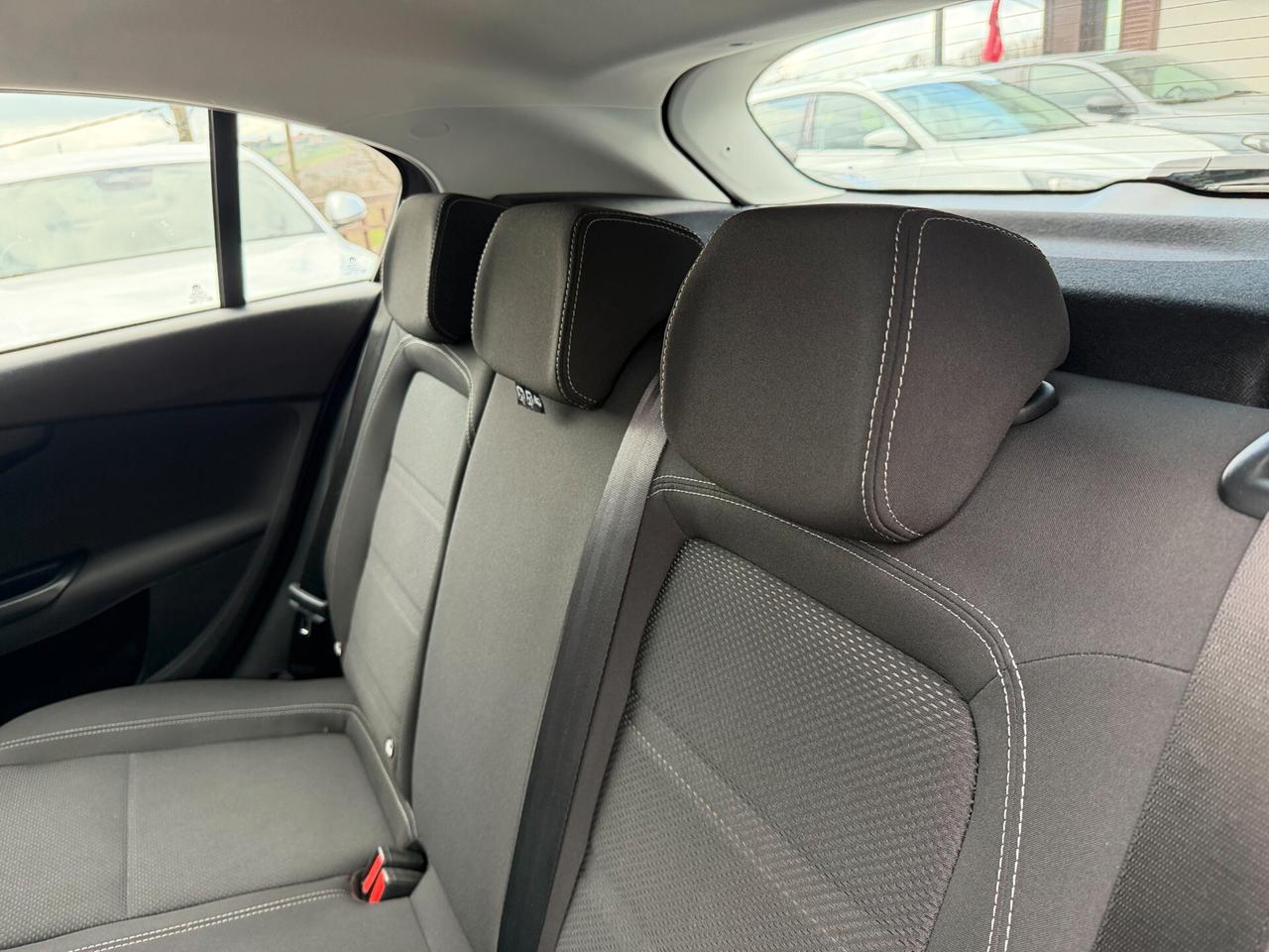 Fiat Tipo New 1.3 M.JET 95 cv. 5 porte CITY LIFE (Nav)