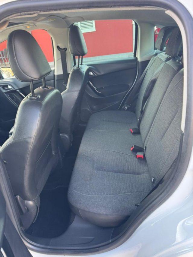 CITROEN C3 BlueHDi 75 Exclusive